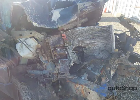 2017 Ford Expedition Limited z USA, uszkodzony, nr VIN 1FMJU1KT2HEA42119